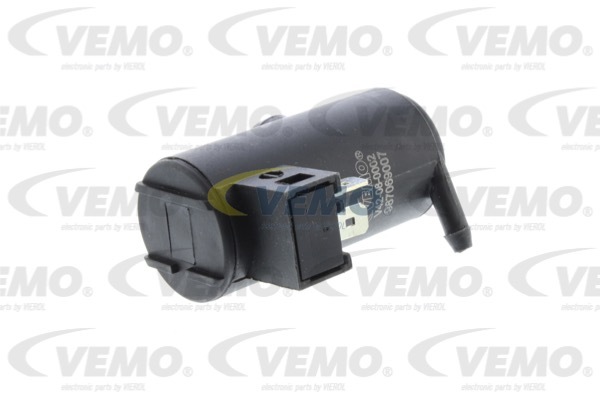 Pompka spryskiwacza VEMO V42-08-0002