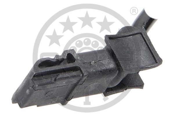 Czujnik ABS OPTIMAL 06-S131
