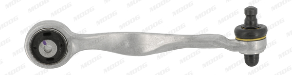 Wahacz zawieszenia koła MOOG AU-TC-0678P