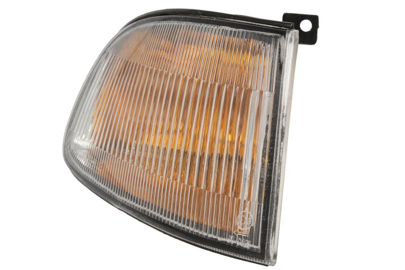 Lampa kierunkowskazu TYC 18-3233-05-2