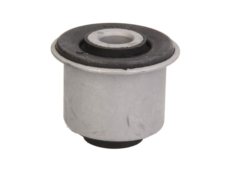 Tuleja wahacza YAMATO J49001BYMT