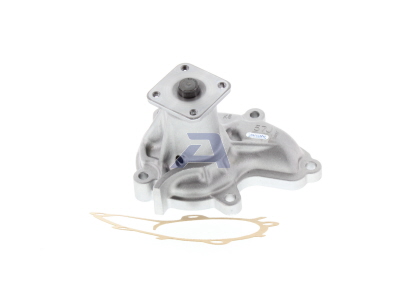 Pompa wody AISIN WPN-009