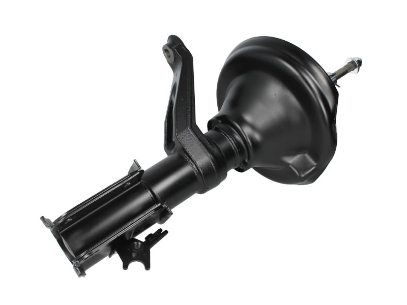 Amortyzator KYB 331050
