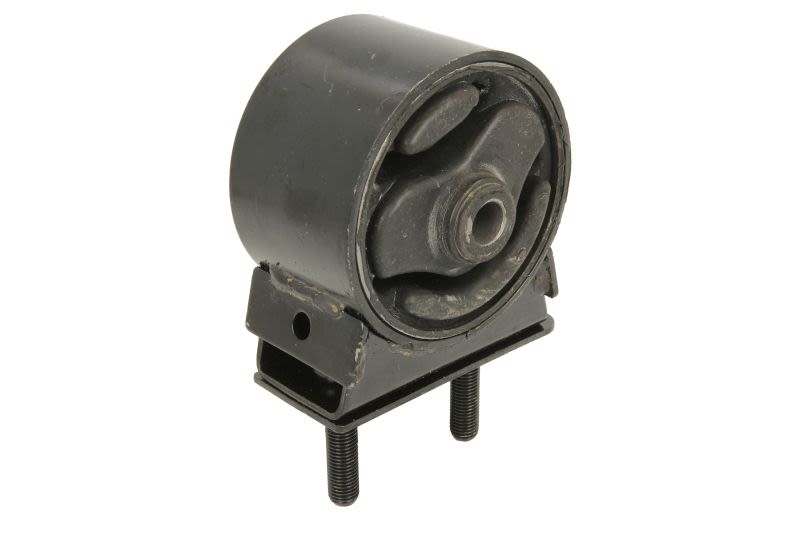 Poduszka silnika TEDGUM TED15320