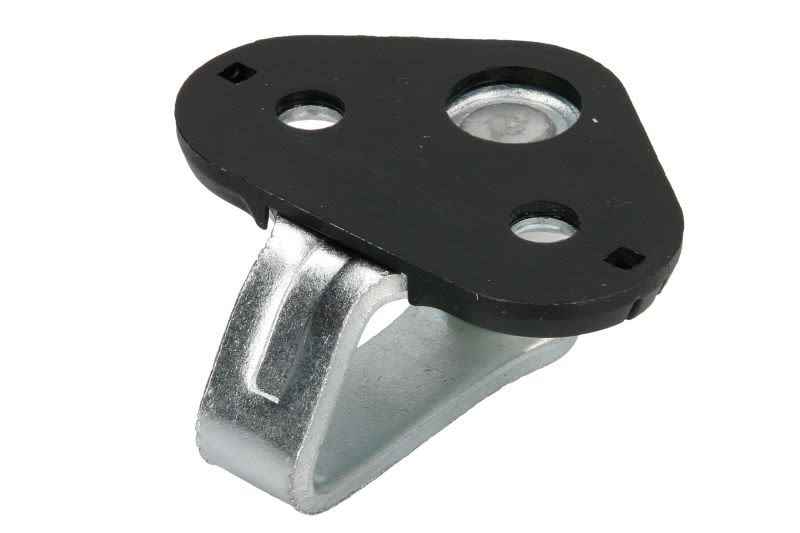 Zamek drzwi BLIC 6010-30-002430P