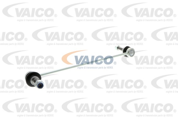 Łącznik stabilizatora VAICO V21-0008