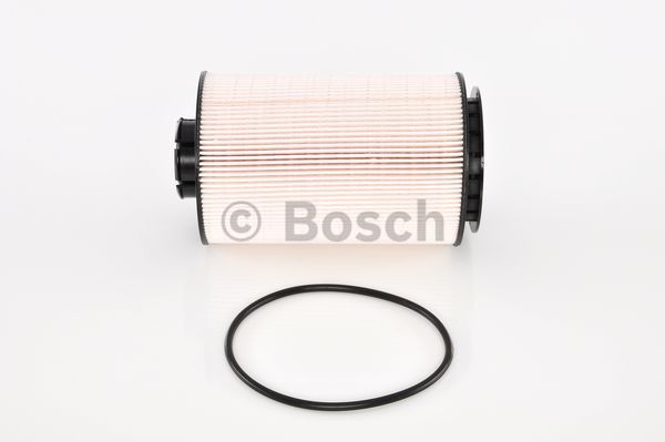 Filtr paliwa BOSCH F 026 402 070