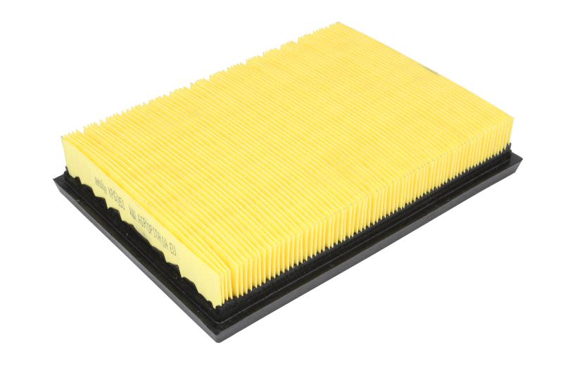 Filtr kabinowy PURRO PUR-HC0175