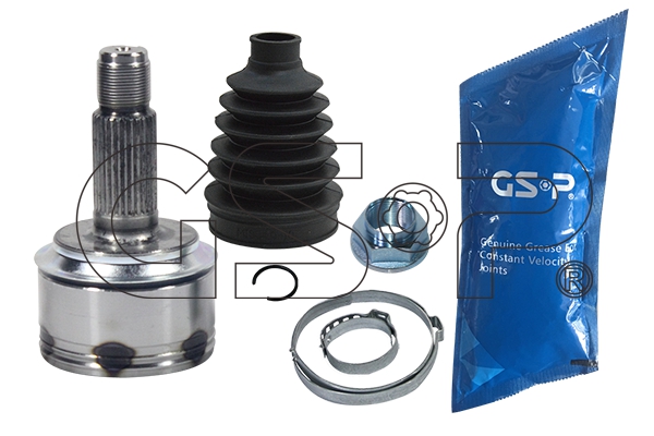 Przegub GSP 823135