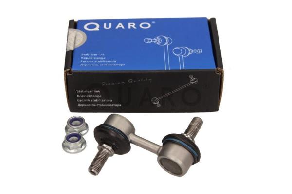 Łącznik stabilizatora QUARO QS3939/HQ
