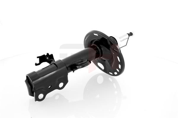 Amortyzator GH GH-354519V