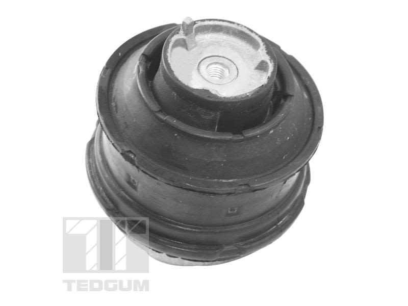 Poduszka silnika TEDGUM TED81021