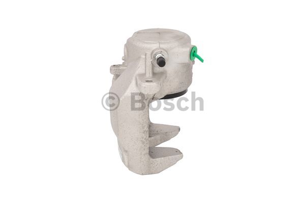 Zacisk hamulca BOSCH 0 986 135 170