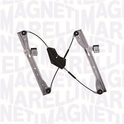 Podnośnik szyby MAGNETI MARELLI 350103170204