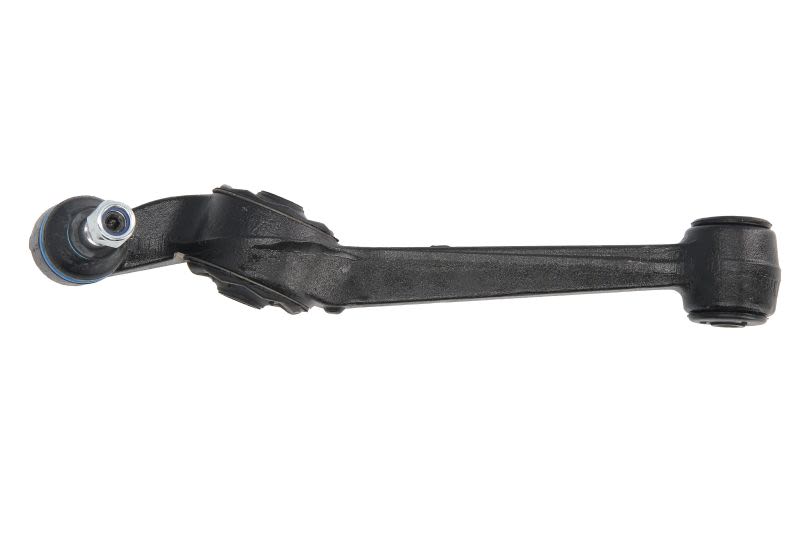 Wahacz zawieszenia koła REINHOCH RH04-4002