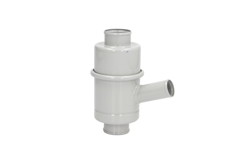 Termostat THERMOTEC D2FE003TT