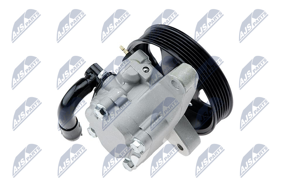 Pompa wspomagania NTY SPW-KA-002