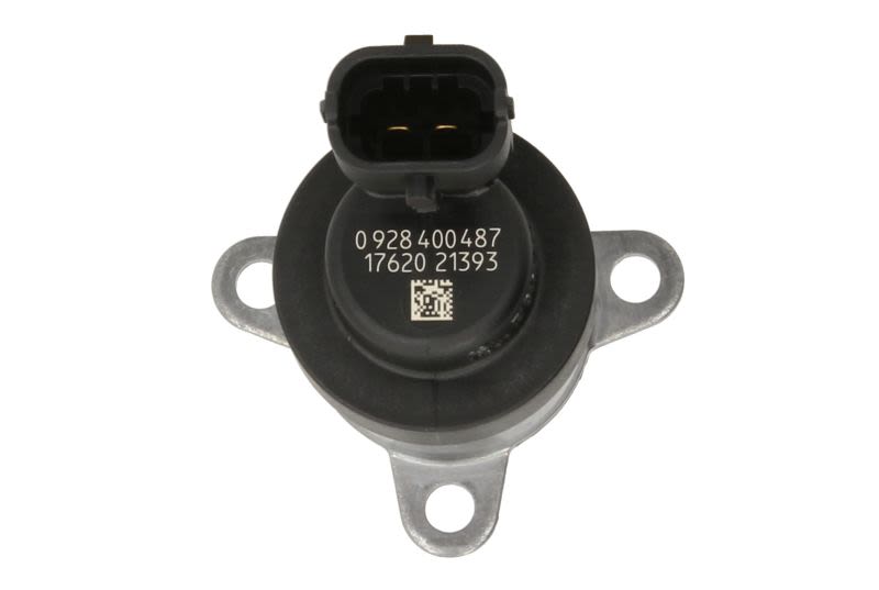 Zawór regulujący ilość paliwa BOSCH 1 465 ZS0 041