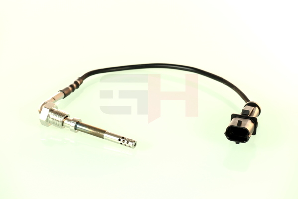 Czujnik temperatury spalin GH GH-743624