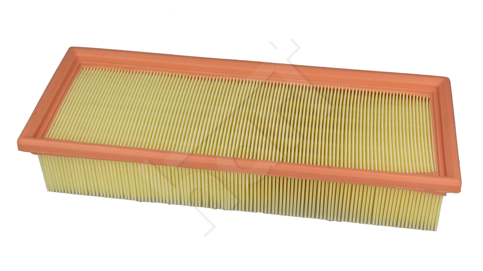Filtr powietrza HART 327 648