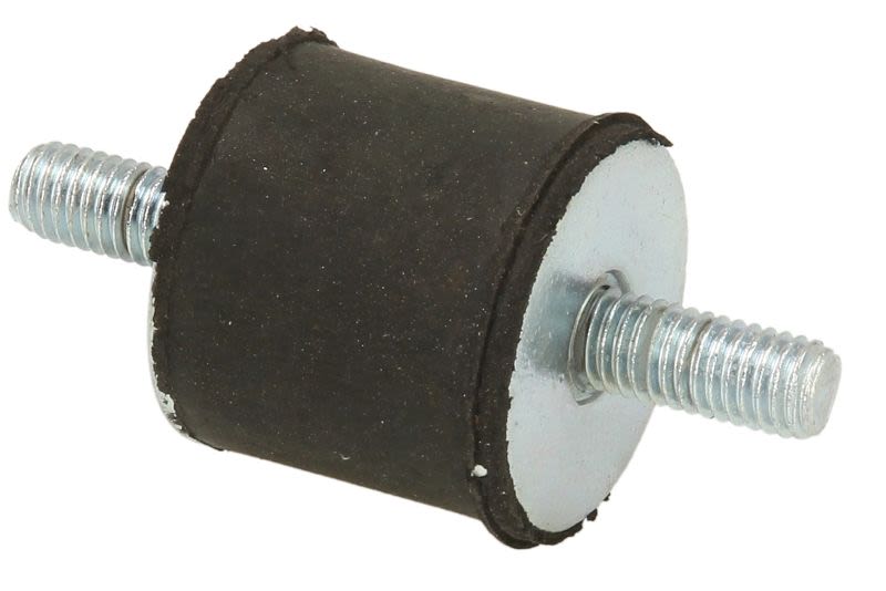 Wieszak ukladu wydechowego BOSAL 255-473