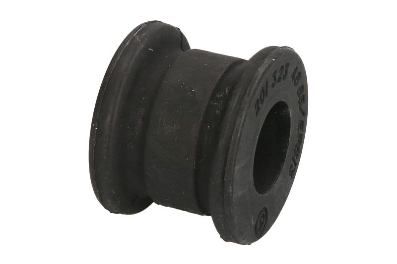 Guma stabilizatora TEDGUM 00417124