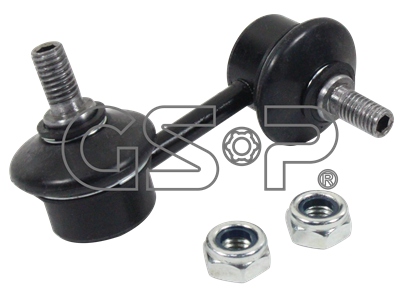 Łącznik stabilizatora GSP S050465