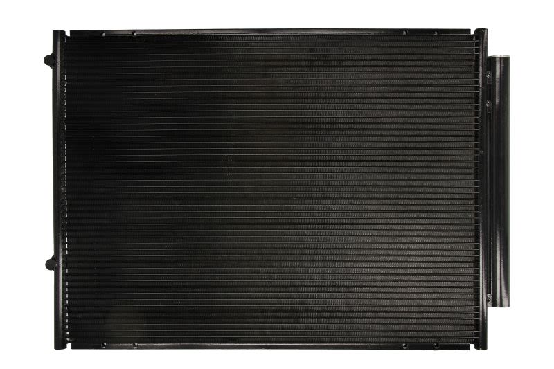 Skraplacz klimatyzacji THERMOTEC KTT110712