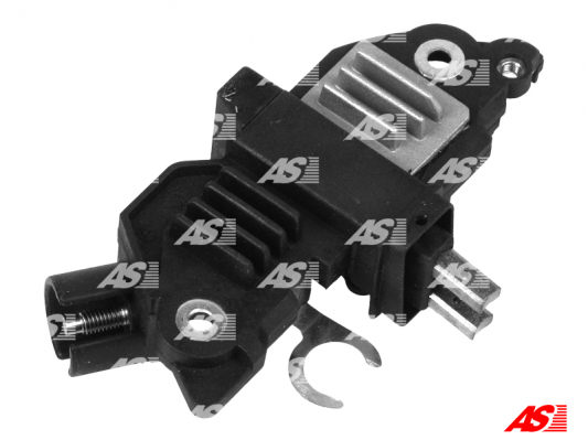 Regulator napięcia AS-PL ARE0052