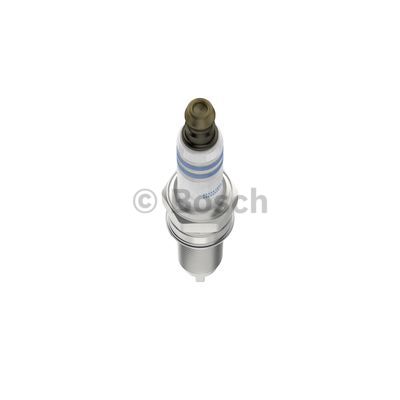 Świeca zapłonowa BOSCH 0 242 135 557