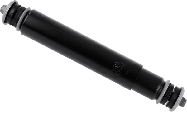 Amortyzator SACHS 317 918