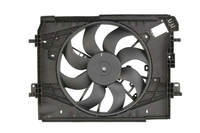 Wentylator THERMOTEC D8R013TT