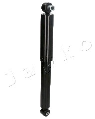Amortyzator JAPKO MJ00720