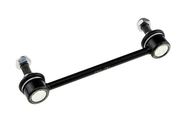 Łącznik stabilizatora NTY ZLT-MZ-043