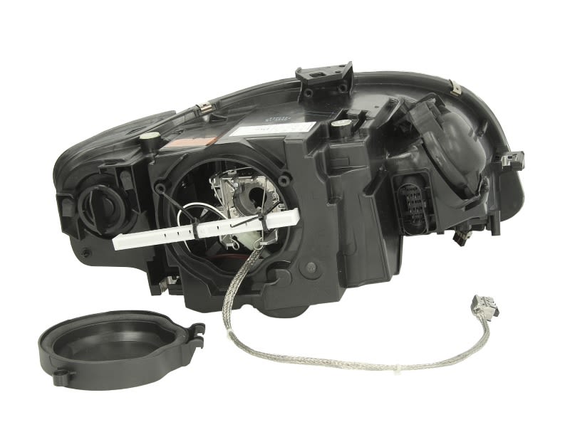 Reflektor TYC 20-11428-15-2