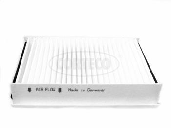Filtr kabinowy CORTECO 80000444