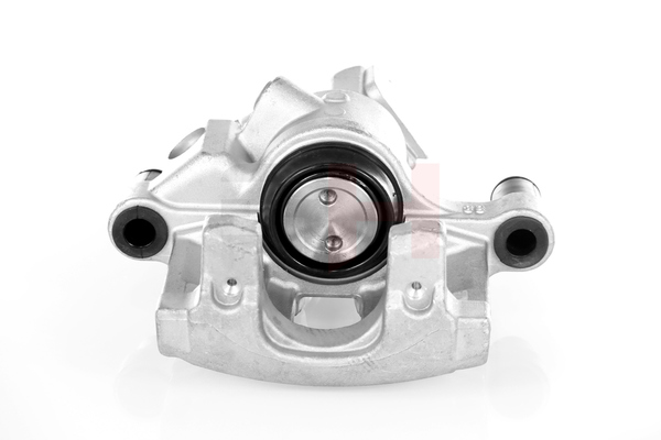 Zacisk hamulca GH GH-452553H