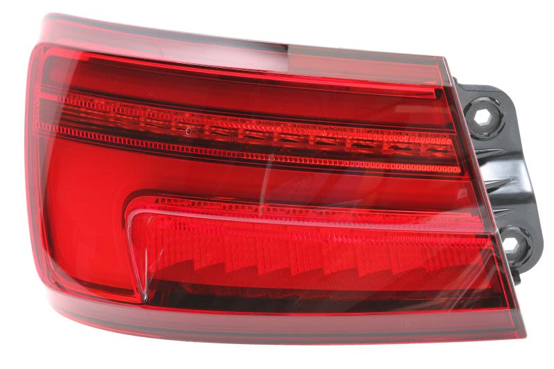 Lampa tylna zespolona MAGNETI MARELLI 714081700111