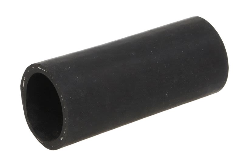 Przewód układu chłodzenia THERMOTEC SI-AG01