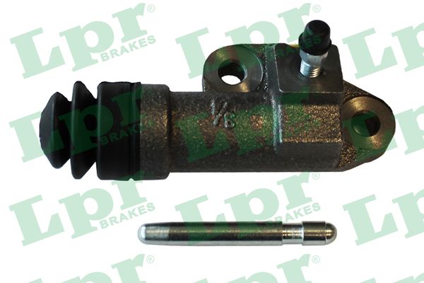 Siłownik sprzęgła LPR 3149