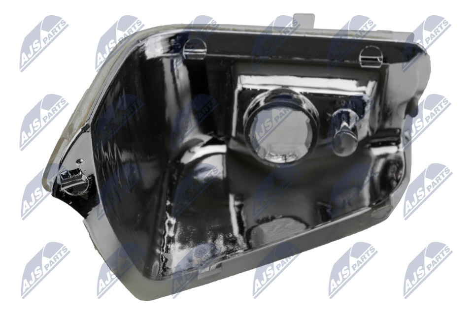 Lampa kierunkowskazu NTY ELP-ME-002