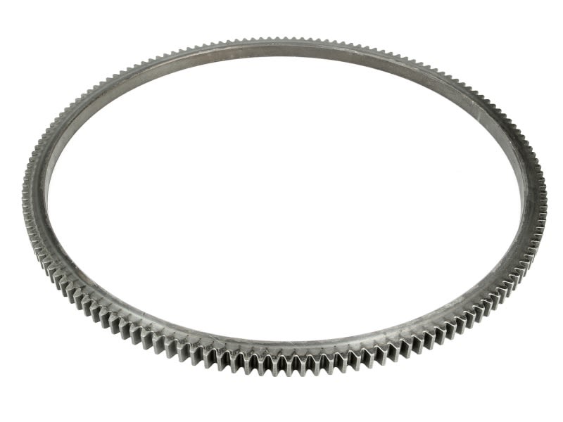 Zębatka pierścieniowa koła zamachowego DT SPARE PARTS 2.10073