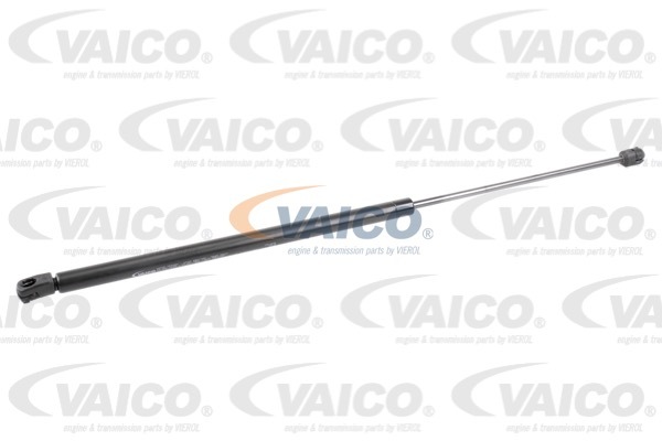 Sprężyna gazowa VAICO V30-2066