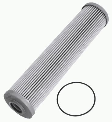 Filtr oleju ZF 0501.330.438