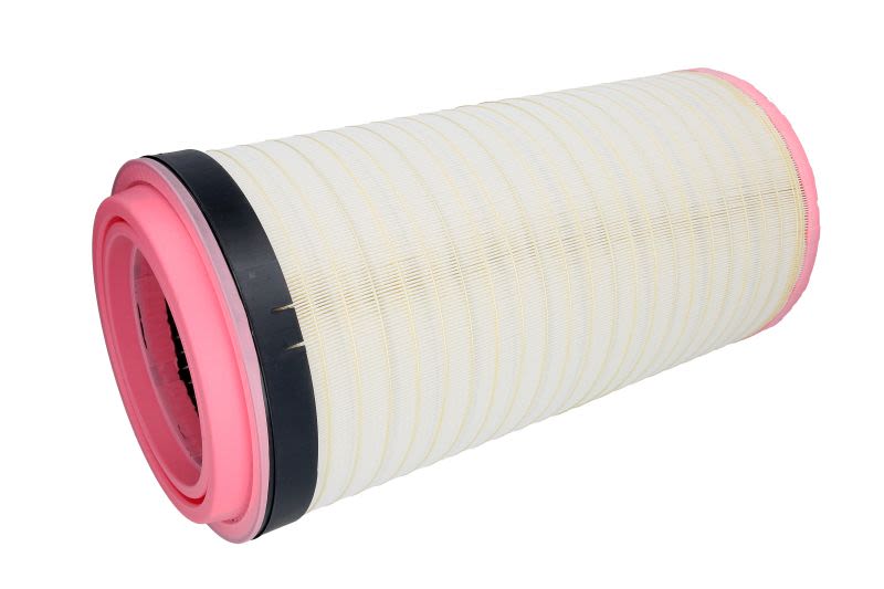 Filtr powietrza MANN-FILTER C 25 1020