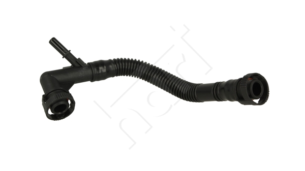 Przewód odmy HART 908 832