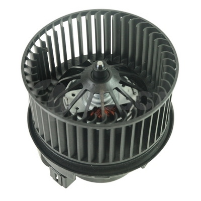 Wentylator wewnętrzny OSSCA 47606