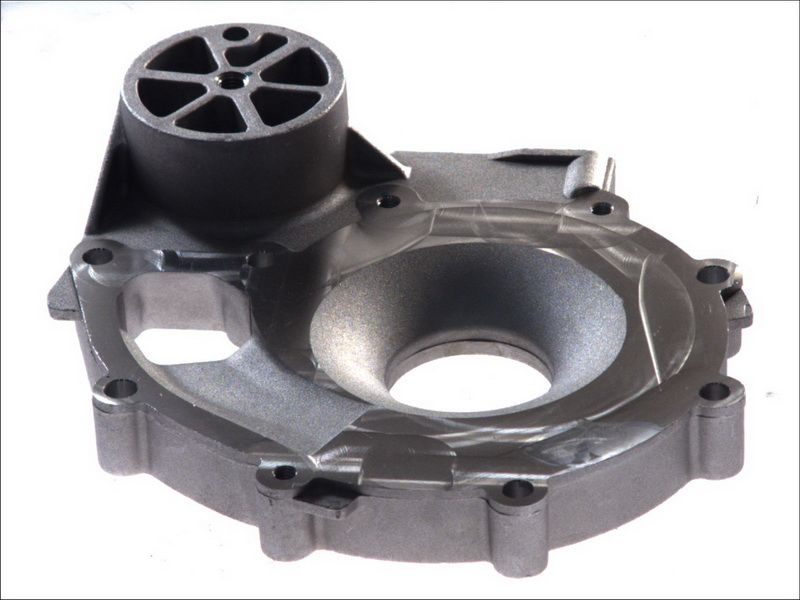 Korpus, pompa wodna DT SPARE PARTS 1.11165