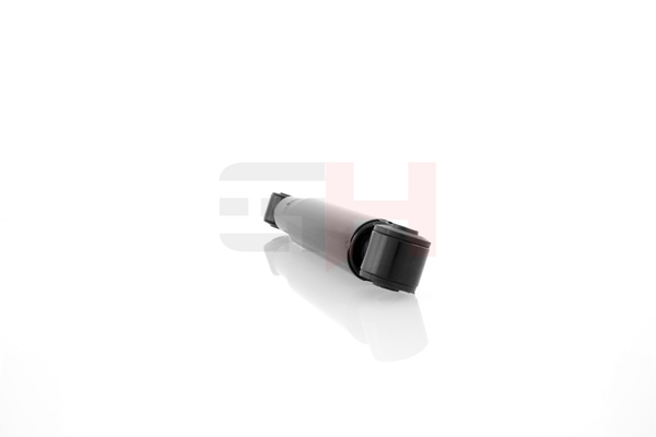 Amortyzator GH GH-303655