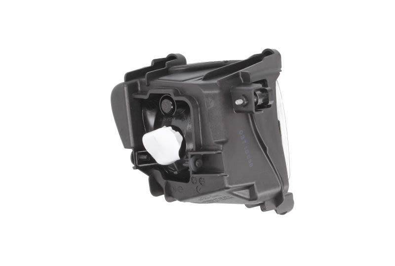 Lampa przeciwmgielna przednia ABAKUS 323-2009L-UQD